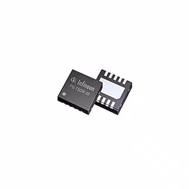 TLF11251LDXUMA1 Infineon Technologies  Gate Drivers